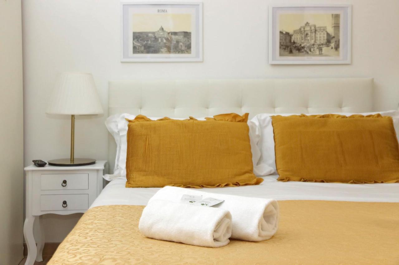 Guest house Dream