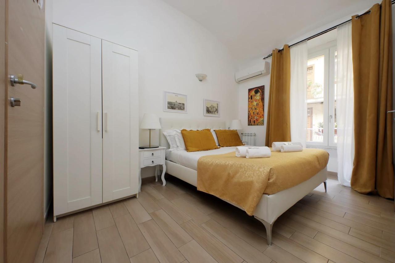 Dream Guest house 3*