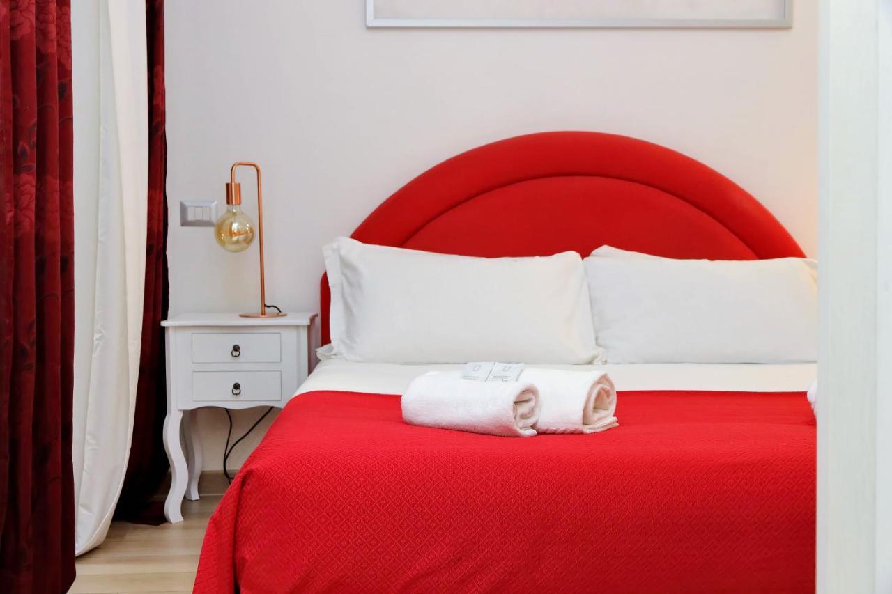 Guest house Dream 3*