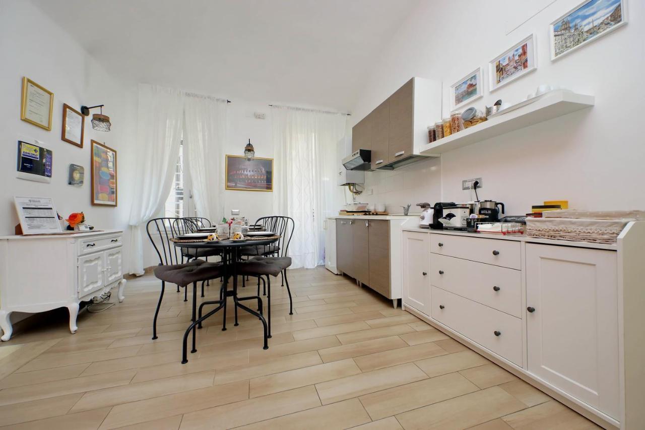 Dream Guest house 3*