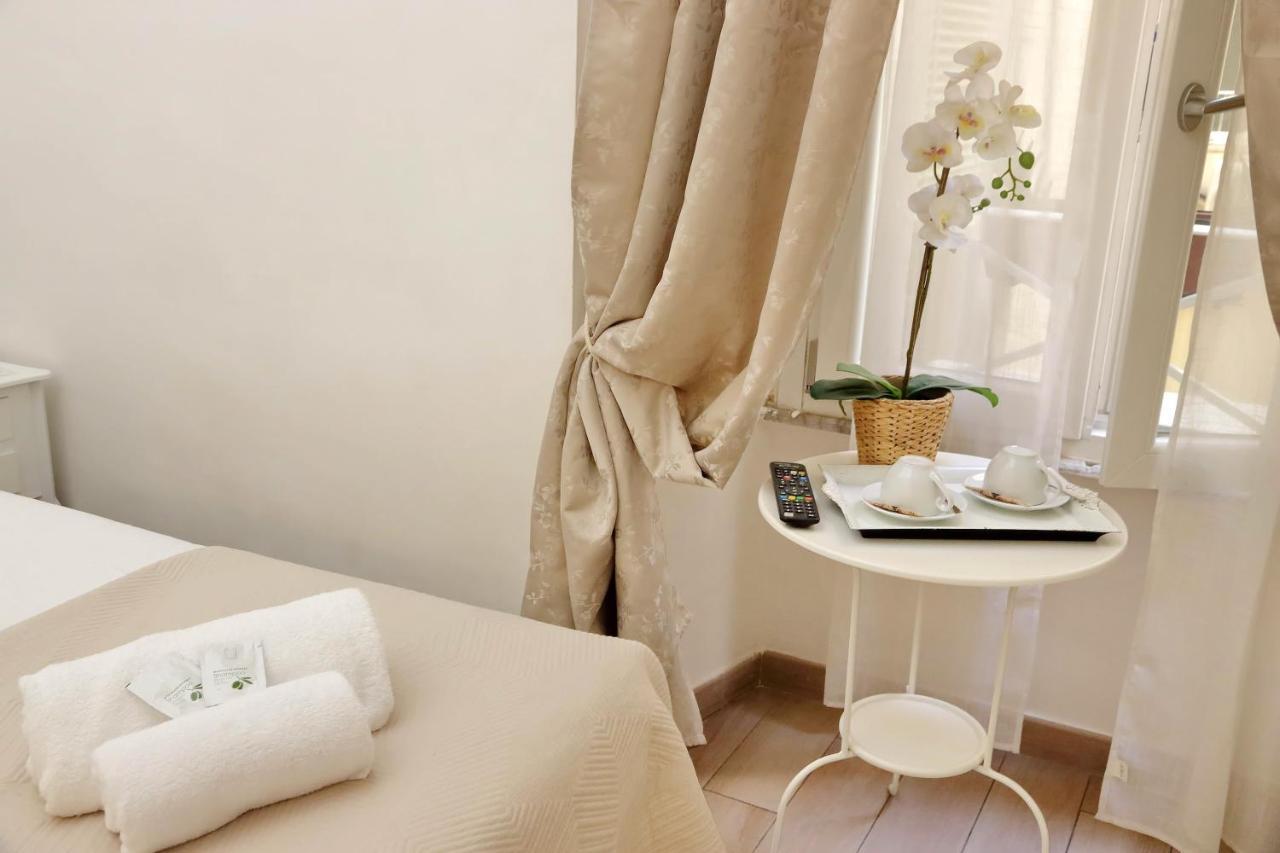Dream Guest house 3*