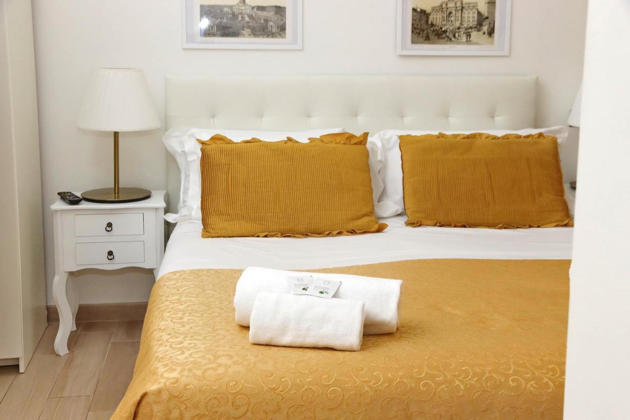 Guest house Dream 3*