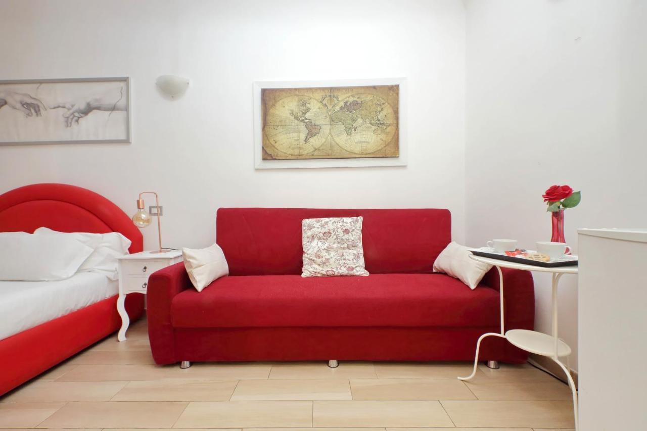 Guest house Dream 3*