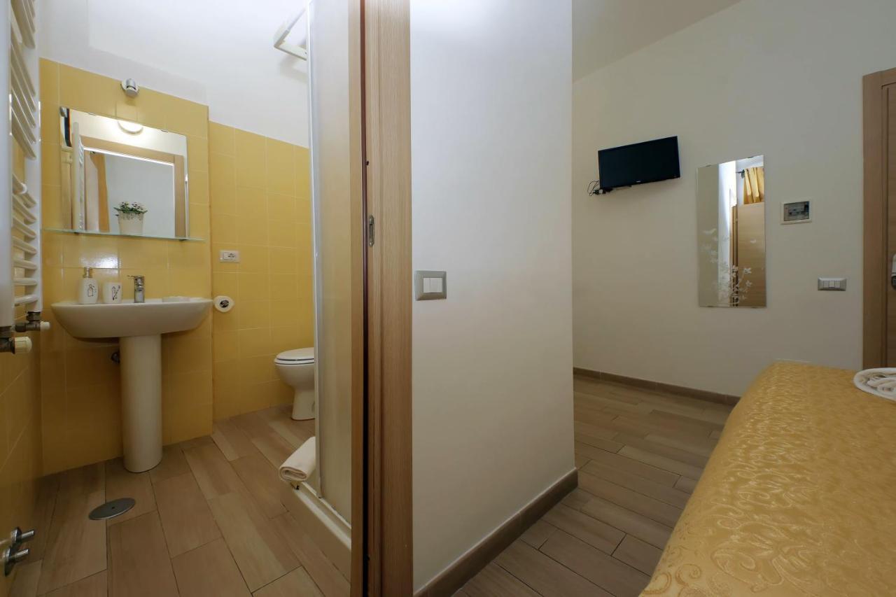Guest house Dream