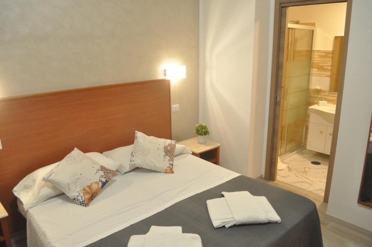 Napoleone Luxury Guest house