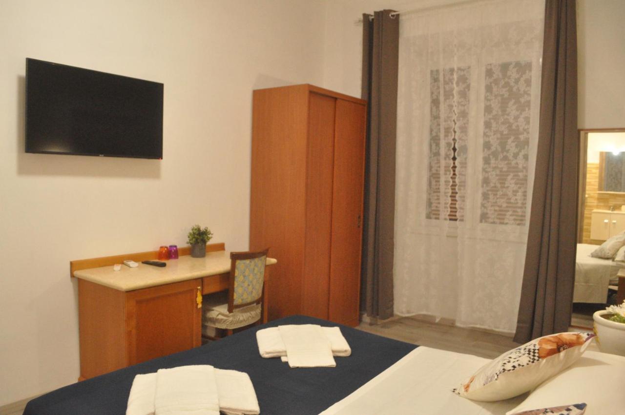 Napoleone Luxury Guest house