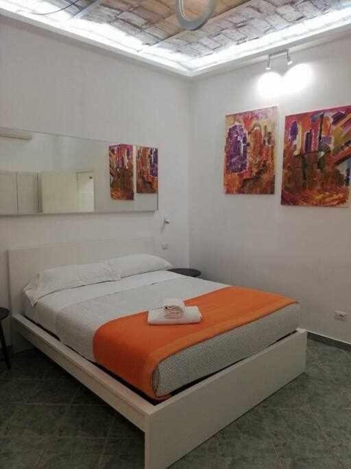 Rhome Away Tittoni * Roma