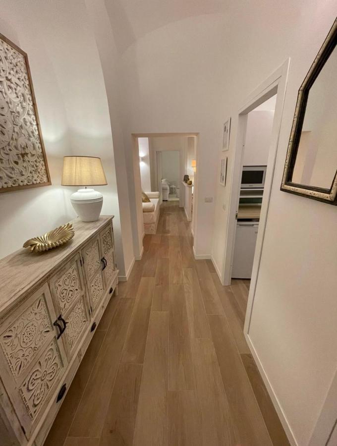 Apartment Vatican Luxury For 7 Guests At 30 Mt From Vatican Museum *