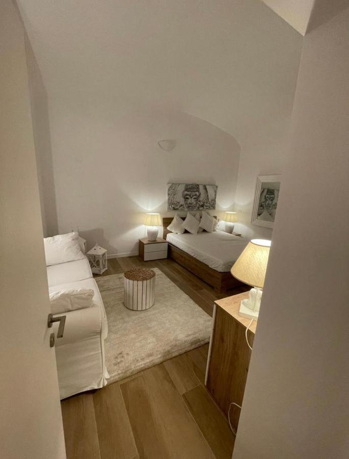 Apartment Vatican Luxury For 7 Guests At 30 Mt From Vatican Museum Rome