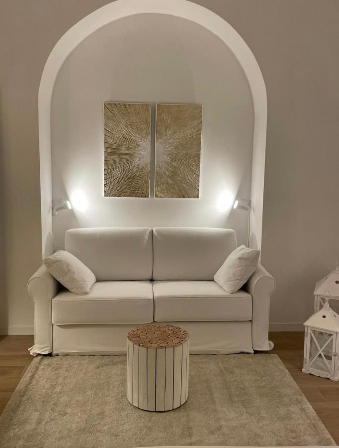 Apartment Vatican Luxury For 7 Guests At 30 Mt From Vatican Museum *