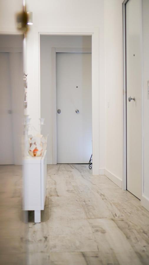 Apartment Poppea Domus Romae *
