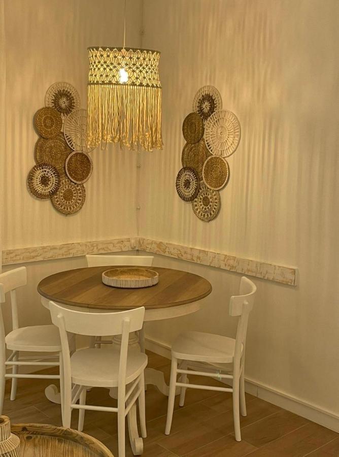 Apartment Vatican Luxury For 7 Guests At 30 Mt From Vatican Museum *