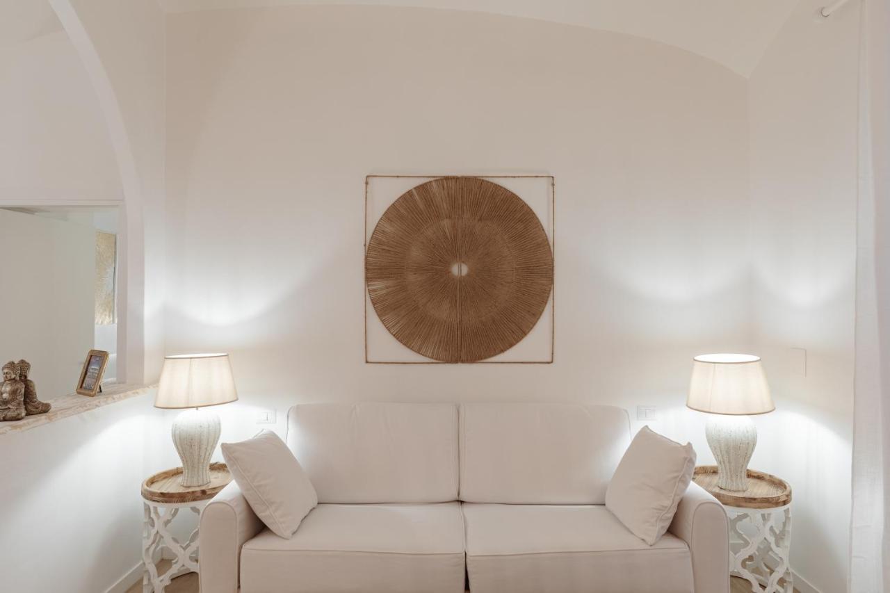 Apartment Vatican Luxury For 7 Guests At 30 Mt From Vatican Museum