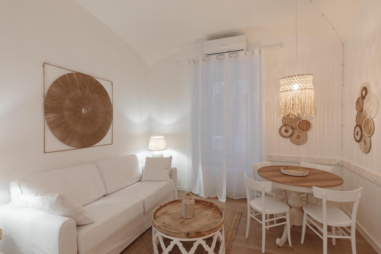 Vatican Luxury For 7 Guests At 30 Mt From Vatican Museum Apartment *