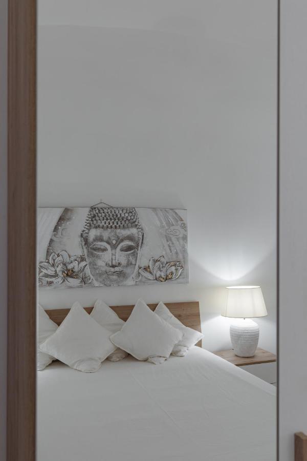 Apartment Vatican Luxury For 7 Guests At 30 Mt From Vatican Museum Rome