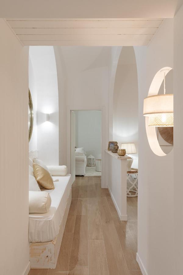 Vatican Luxury For 7 Guests At 30 Mt From Vatican Museum Apartment