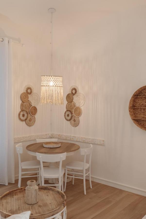 Apartment Vatican Luxury For 7 Guests At 30 Mt From Vatican Museum *