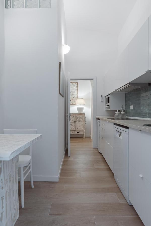 Apartment Vatican Luxury For 7 Guests At 30 Mt From Vatican Museum Rome