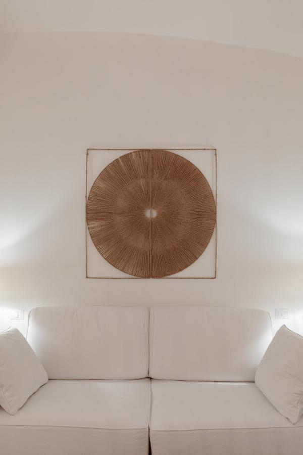 Apartment Vatican Luxury For 7 Guests At 30 Mt From Vatican Museum Rome