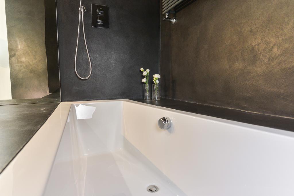 Eve Luxury Pantheon Rome