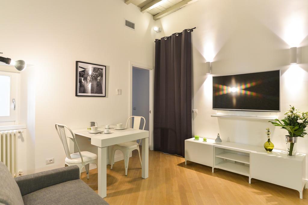 Eve Luxury Pantheon * Rome