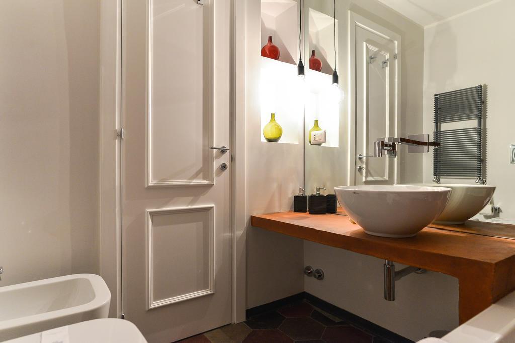 Eve Luxury Pantheon Rome