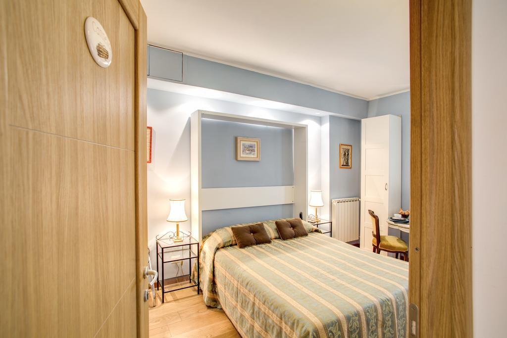 Residenza Dei Principi Bed & Breakfast