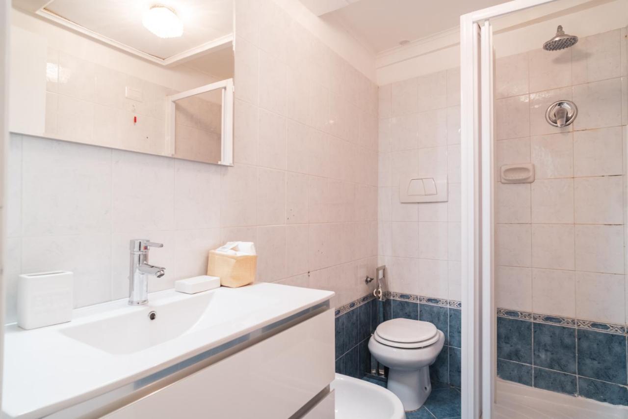 Giubbonari 23 Luxury Rome