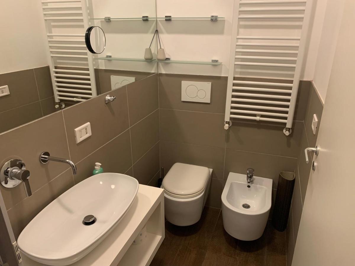 Eagle Guest house *