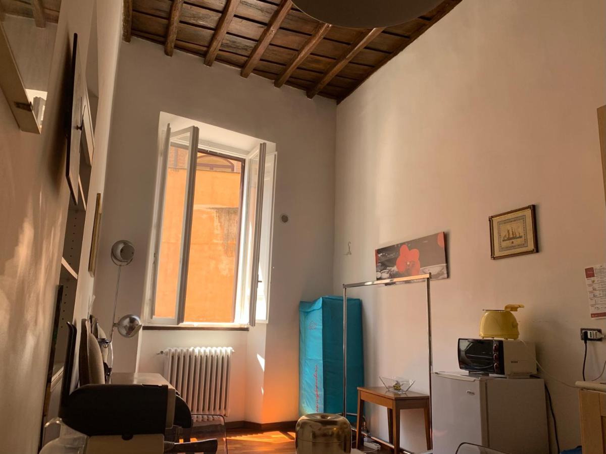 Eagle Guest house