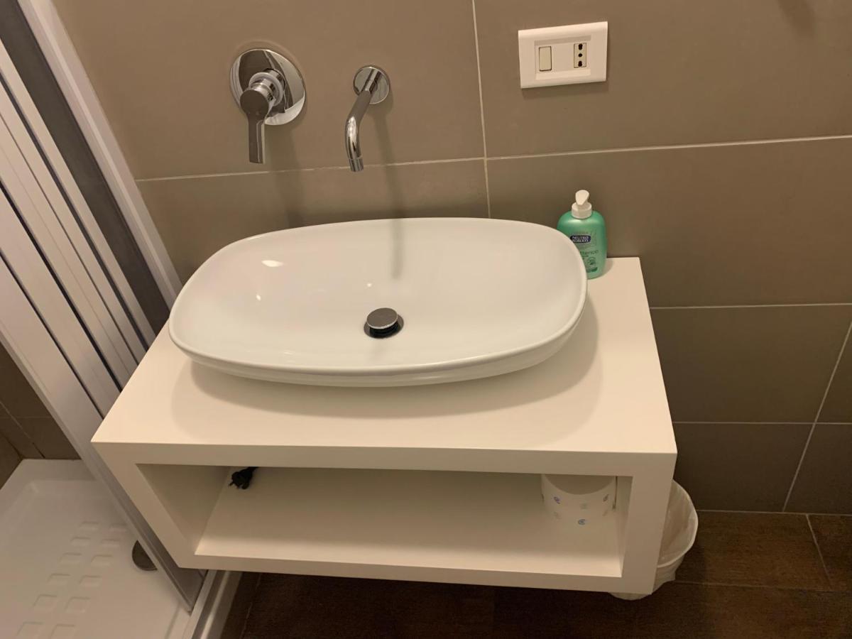 Eagle Guest house Rome