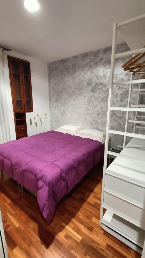Chic House Apartment *