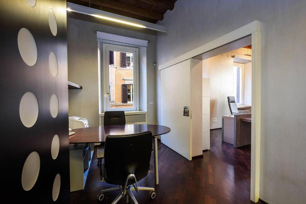Apartment - Campo De' Fiori