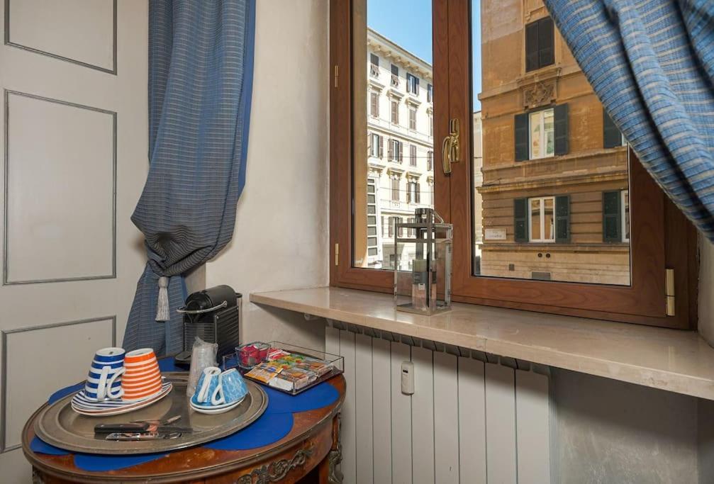 Apartment Luxury Magda *