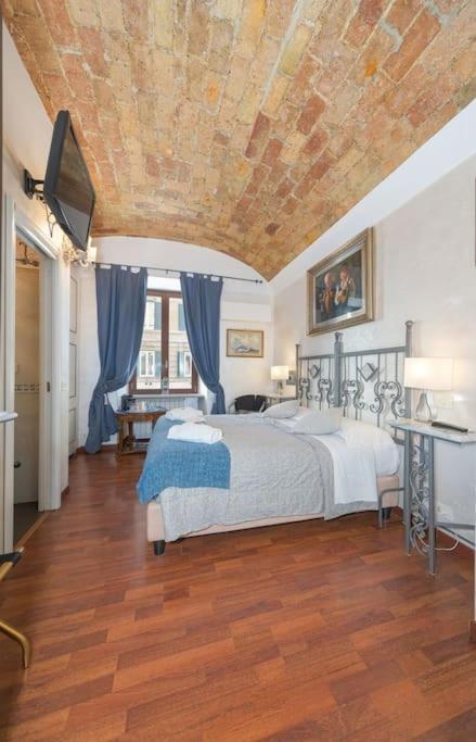 Apartment Luxury Magda