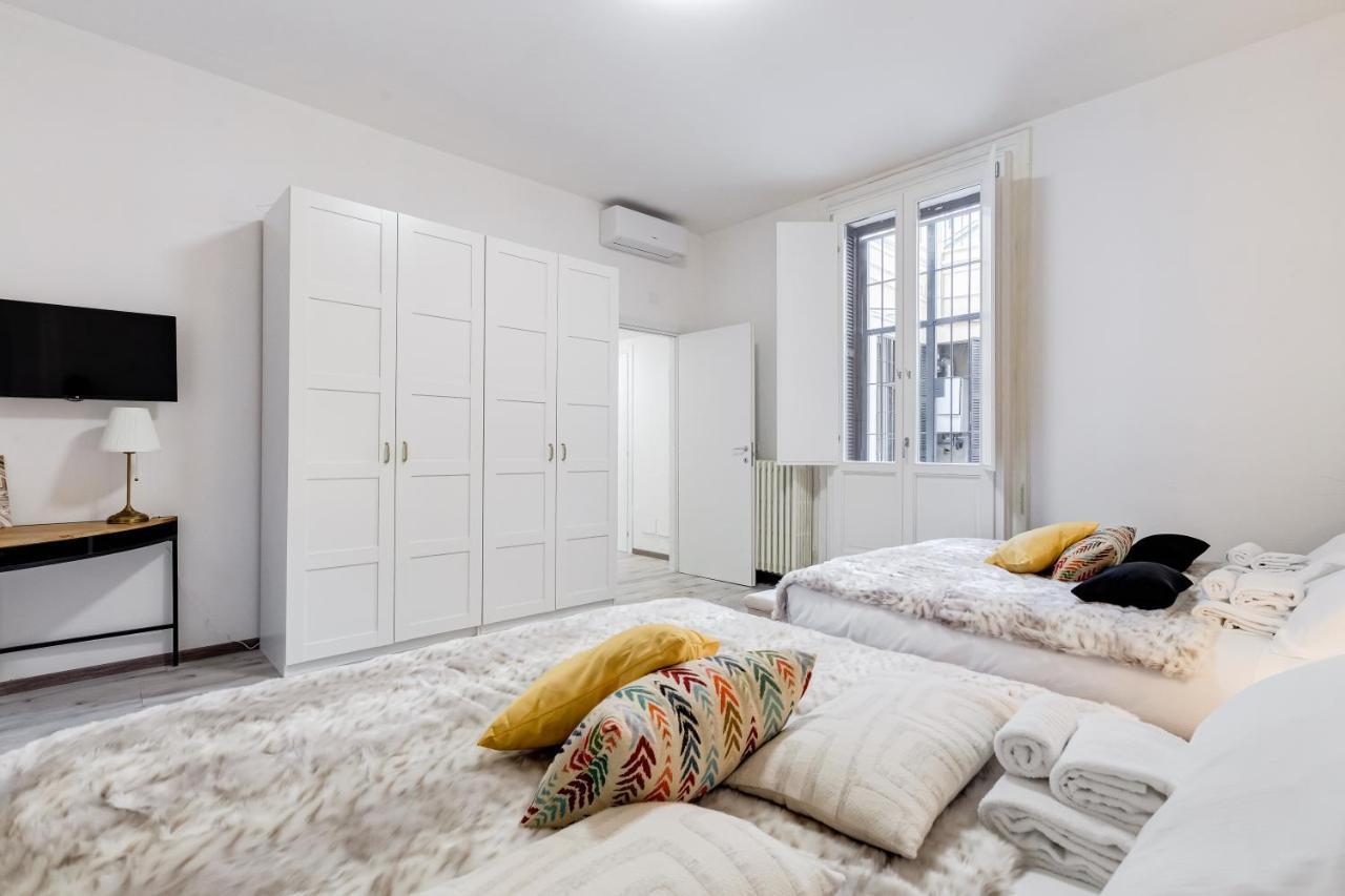 Guest house Jmartins Colosseo Rome