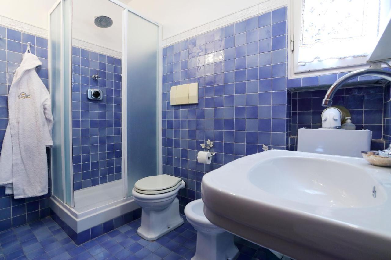 Holiday home Rhome Trevi Rome