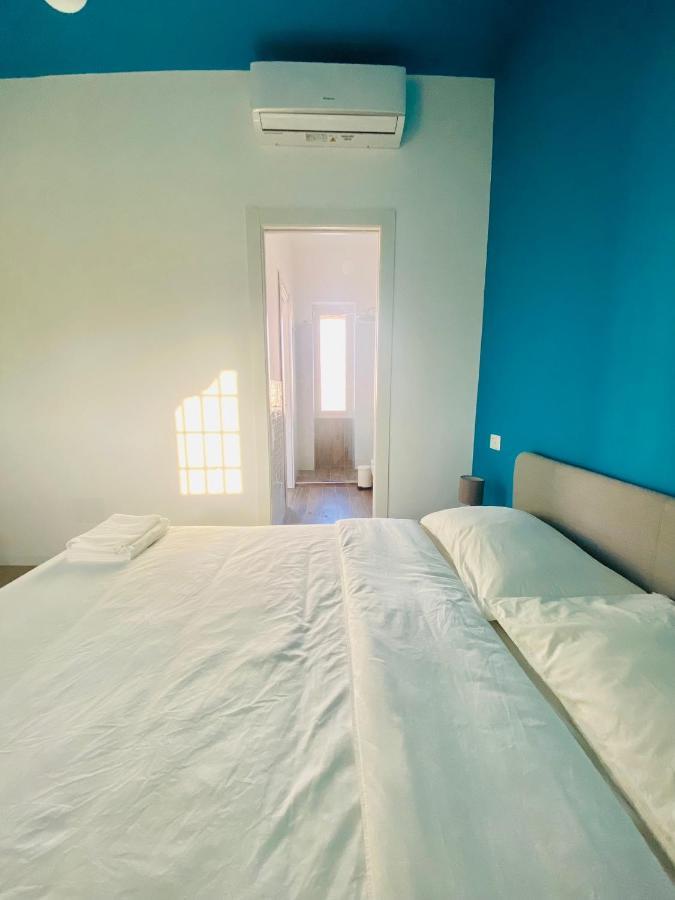 Apartment Casa Di Malta *
