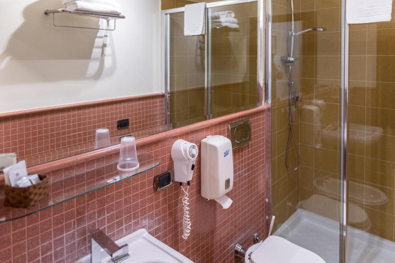Aelius Bed & Breakfast Roma