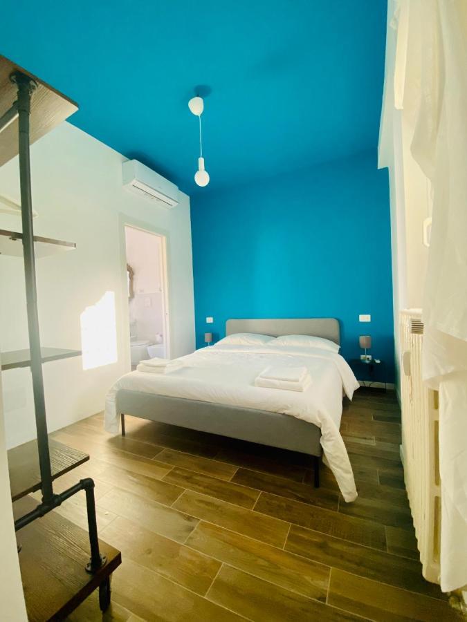Casa Di Malta Apartment