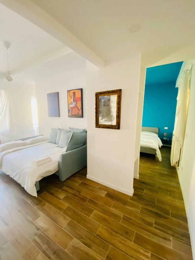 Casa Di Malta
