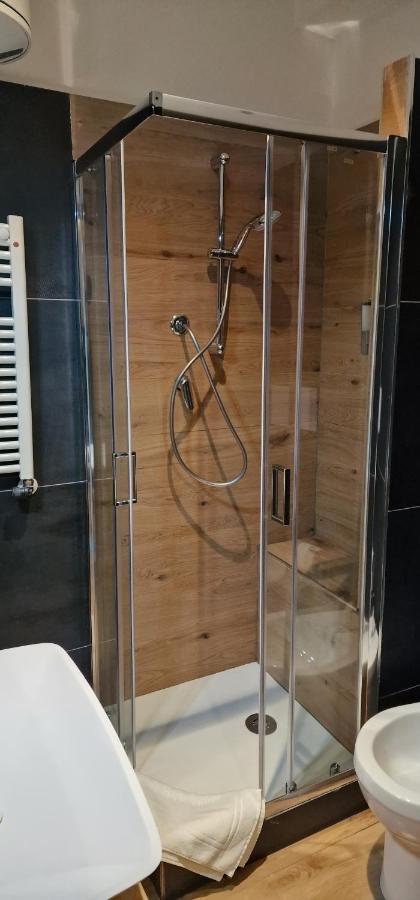 Apartment Dimora Delle Acacie *