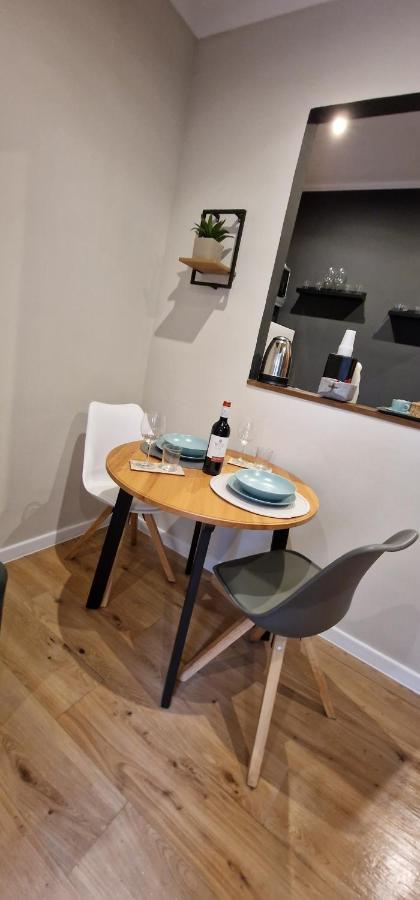 Apartment Dimora Delle Acacie Rome
