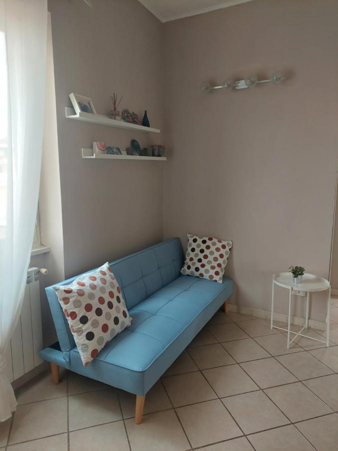 Casa Cola