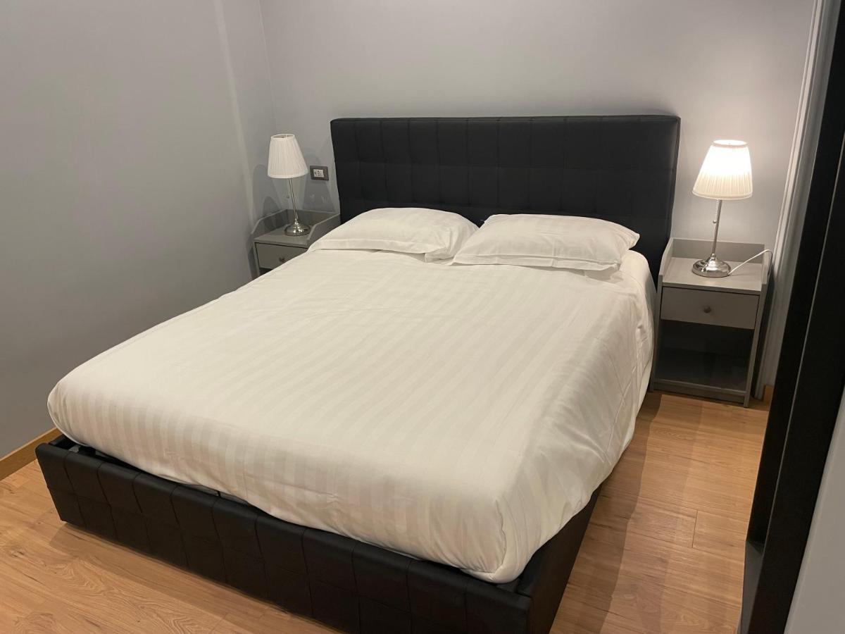 Guest house Piazzale Clodio