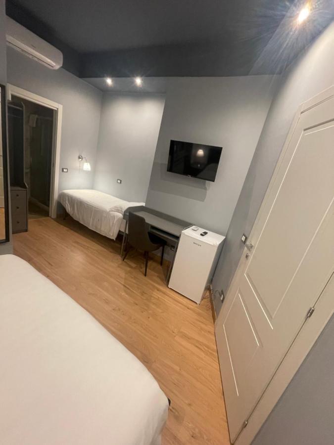Guest house Piazzale Clodio *