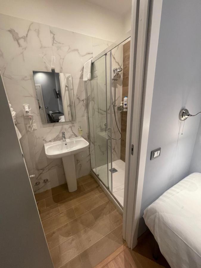 Piazzale Clodio Guest house *