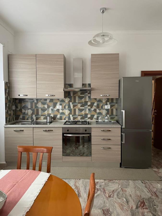 Hospitality And Comfort In Rome: E&e Rome