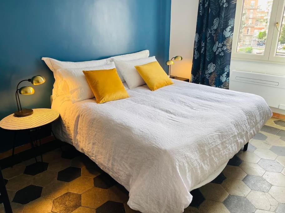 Cozy In Trastevere Apartment *