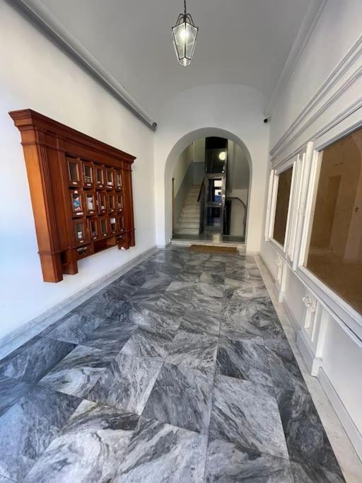 Apartment Cozy In Trastevere
